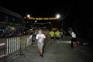 BIB: 
                            <button type="button" onclick="openModal(21794304)" class="btn btn-primary btn-sm float-right btn-popup" data-toggle="modal" data-target=".modal-high-quality">
                        <i class="fas fa-shopping-cart"></i> Add to Cart
                    </button>
                                            <button type="button" onclick="isThisMe(21794304, true)" class="btn btn-success btn-sm float-right btn-popup btn-isme hidden" data-toggle="tooltip" data-placement="bottom" title="นี่คือรูปของคุณใช่ไหม คลิกที่นี่เพื่อเอาเข้าอัลบั้ม">
                        <i class="fas fa-plus"></i> Add to album
                    </button>
                    <button type="button" onclick="isThisMe(21794304, false)" class="btn btn-warning btn-sm float-right btn-popup btn-isnotme hidden">
                        <i class="fas fa-ban"></i> Remove from album
                    </button>